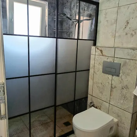Apartment Galaba 2 Kas