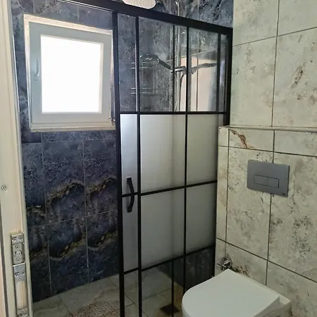 Apartment Galaba 2 Kas